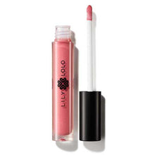 Scandalips (4 ml)