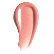 Whisper (4 ml)