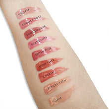 NATURAL LIP GLOSS