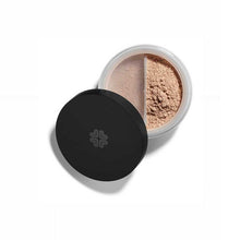 Popsicle (0.75 g) light medium cool undertones