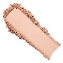 Popsicle (10 g) light medium cool undertones