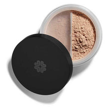 Popsicle (10 g) light medium cool undertones