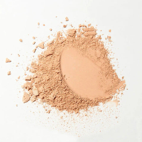 RADIANT COMPLEXION COMPACT POWDER