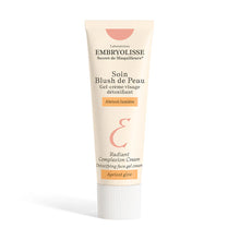 Apricot glow (30 ml)