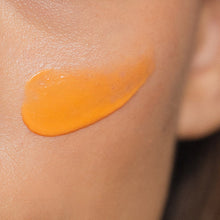 Apricot glow (30 ml)