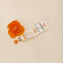 Apricot glow (30 ml)