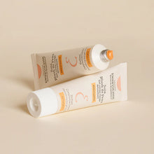 RADIANT COMPLEXION CREAM