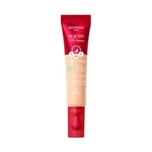 HEALTHY MIX CLEAN & VEGAN ROLL-ON CONCEALER