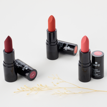 Vrai Nude (3 g)