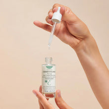 ANTI BLEMISH SERUM