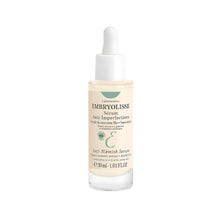 ANTI BLEMISH SERUM