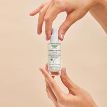 ANTI BLEMISH SERUM