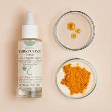ANTI BLEMISH SERUM