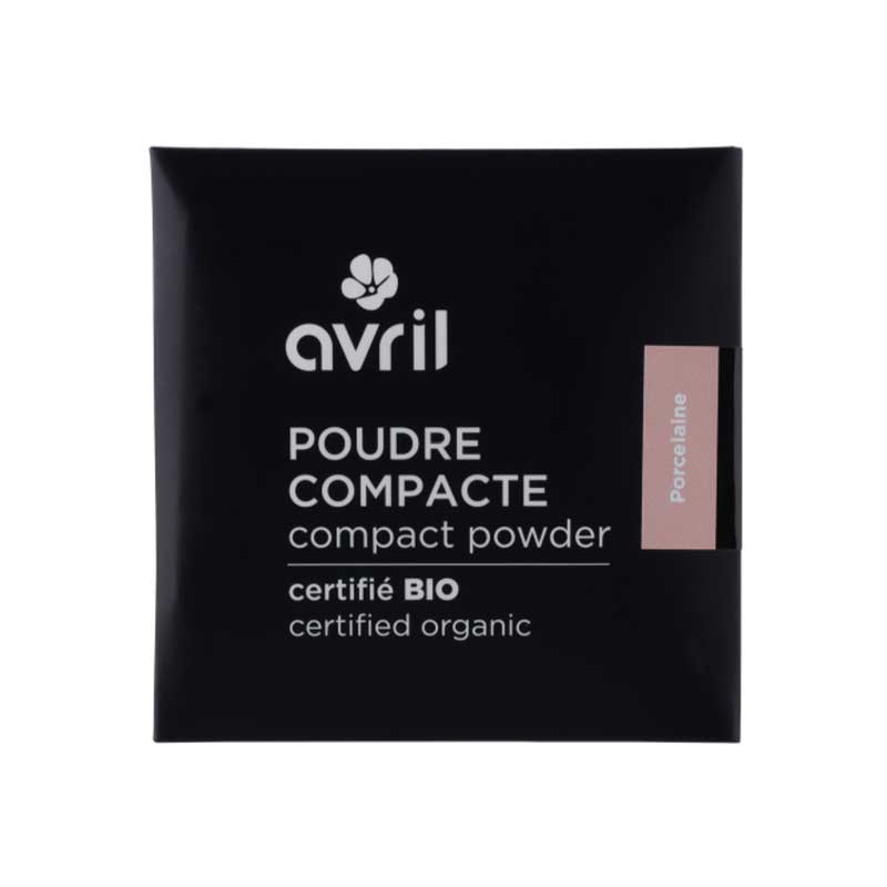 Porcelaine (11 g refill)