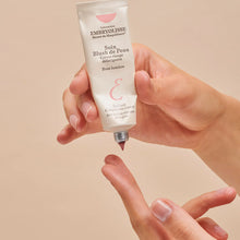 Pink glow (30 ml)