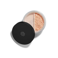 Flawless silk (0.75 g)