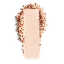 Flawless silk (0.75 g)