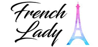 French Lady