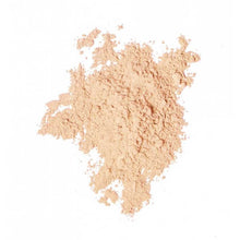 Desert sand (8 g)