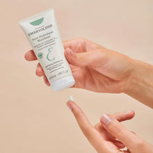 MATTIFYING MOISTURIZER