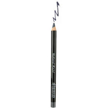 Grey (1.13 g)