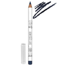 N°04 Blue (1.14 g)