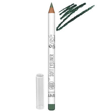 N°05 Green (1.14 g)