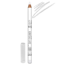 N°06 White (1.14 g)