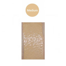 Medium (30 ml)