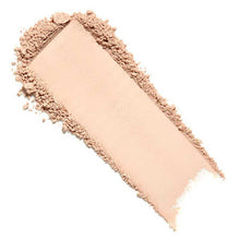 Blondie (10 g) light neutral undertones