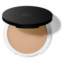 CREAM FOUNDATION