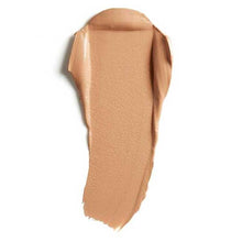 CREAM FOUNDATION