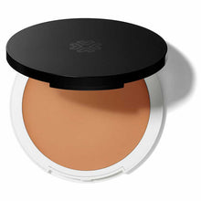 CREAM FOUNDATION