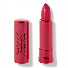 FRUIT PIGMENTED POMEGRANATE OIL ANTI-AGING LIPSTICK