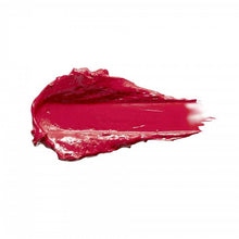 FRUIT PIGMENTED POMEGRANATE OIL ANTI-AGING LIPSTICK