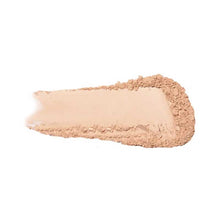 Creme (9 g)