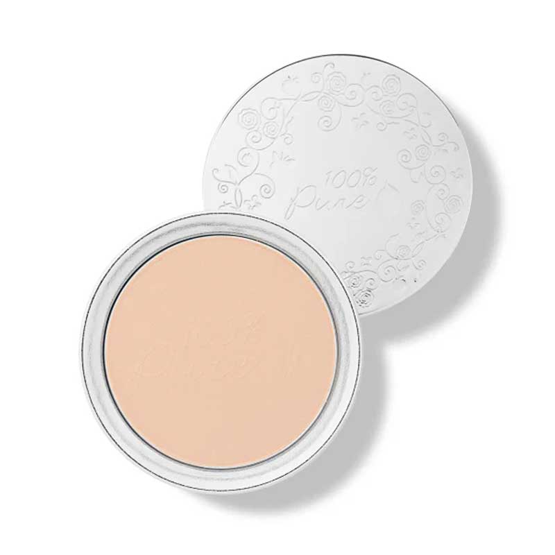 Creme (9 g)