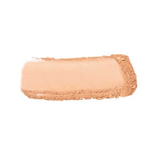 Sand (9 g)