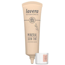 N°01 Cool ivory (30 ml)