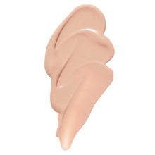 N°01 Cool ivory (30 ml)