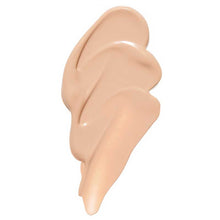 N°02 Natural ivory (30 ml)