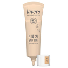 N°03 Warm honey (30 ml)