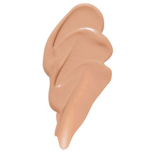 N°03 Warm honey (30 ml)
