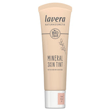 N°01 Cool ivory (30 ml)