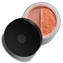 Cherry blossom shimmer (3 g)
