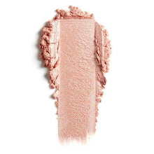 Doll face sparkle (3 g)