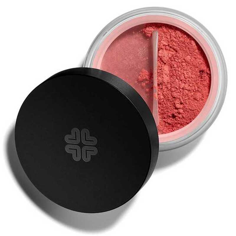 Ooh la la matte (3 g)