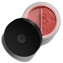 Clementine matte (3 g)