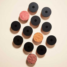 MINERAL BLUSH