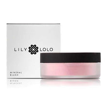 MINERAL BLUSH